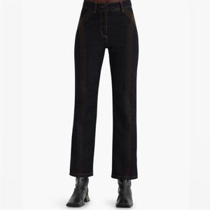 PALOMA WOOL GP DENIM PANTS